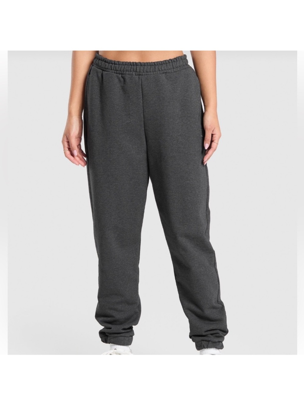 Gymshark Women’s “Rest Day” set